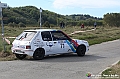 VBS_1752 - Rally Il Grappolo Storico - Quarta Edizione - Parco Assistenza - Shakedown